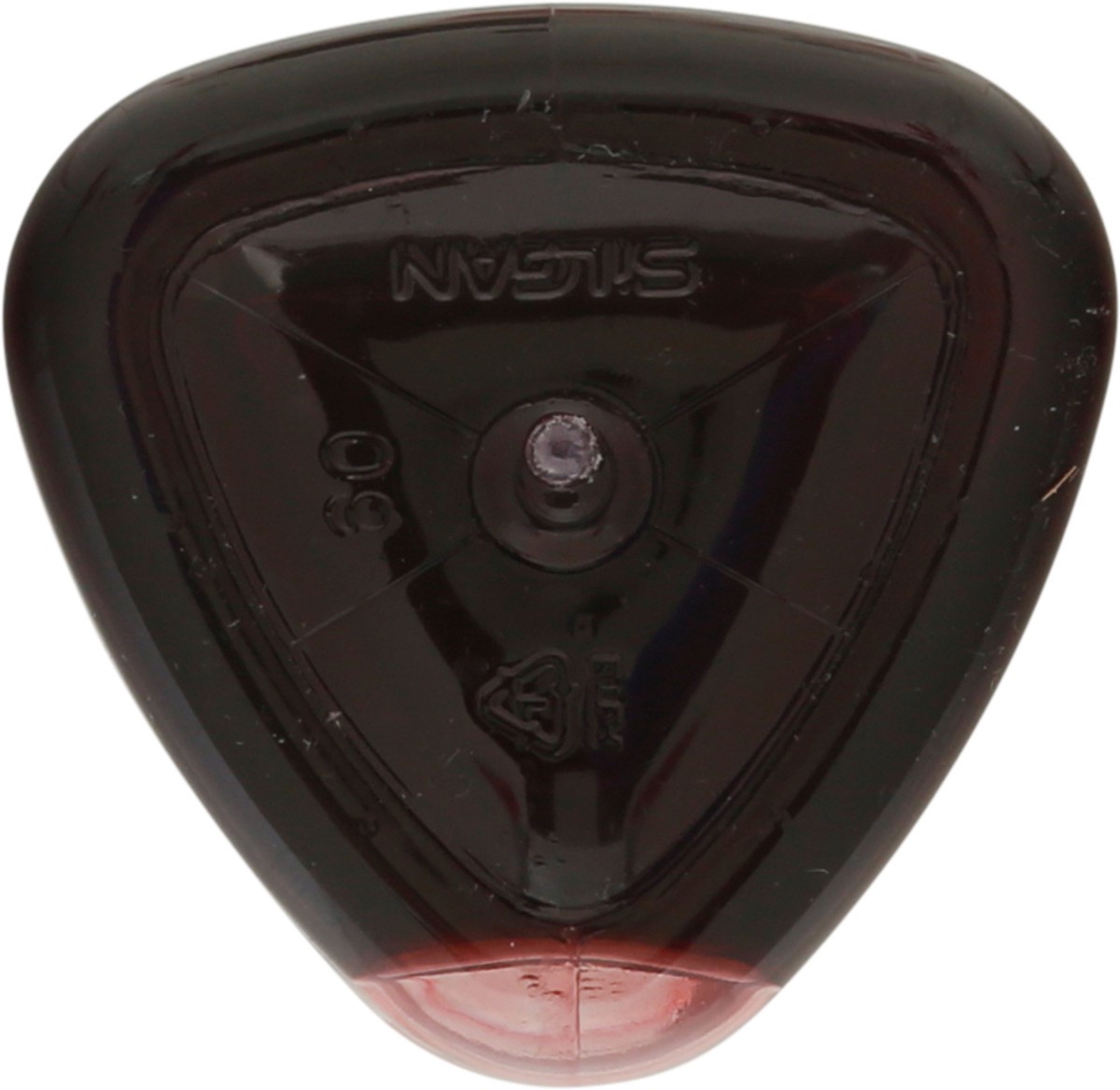 slide 5 of 12, Coricidin HBP Maximum Strength Cherry Cold, Cough & Flu 12 fl oz, 12 fl oz