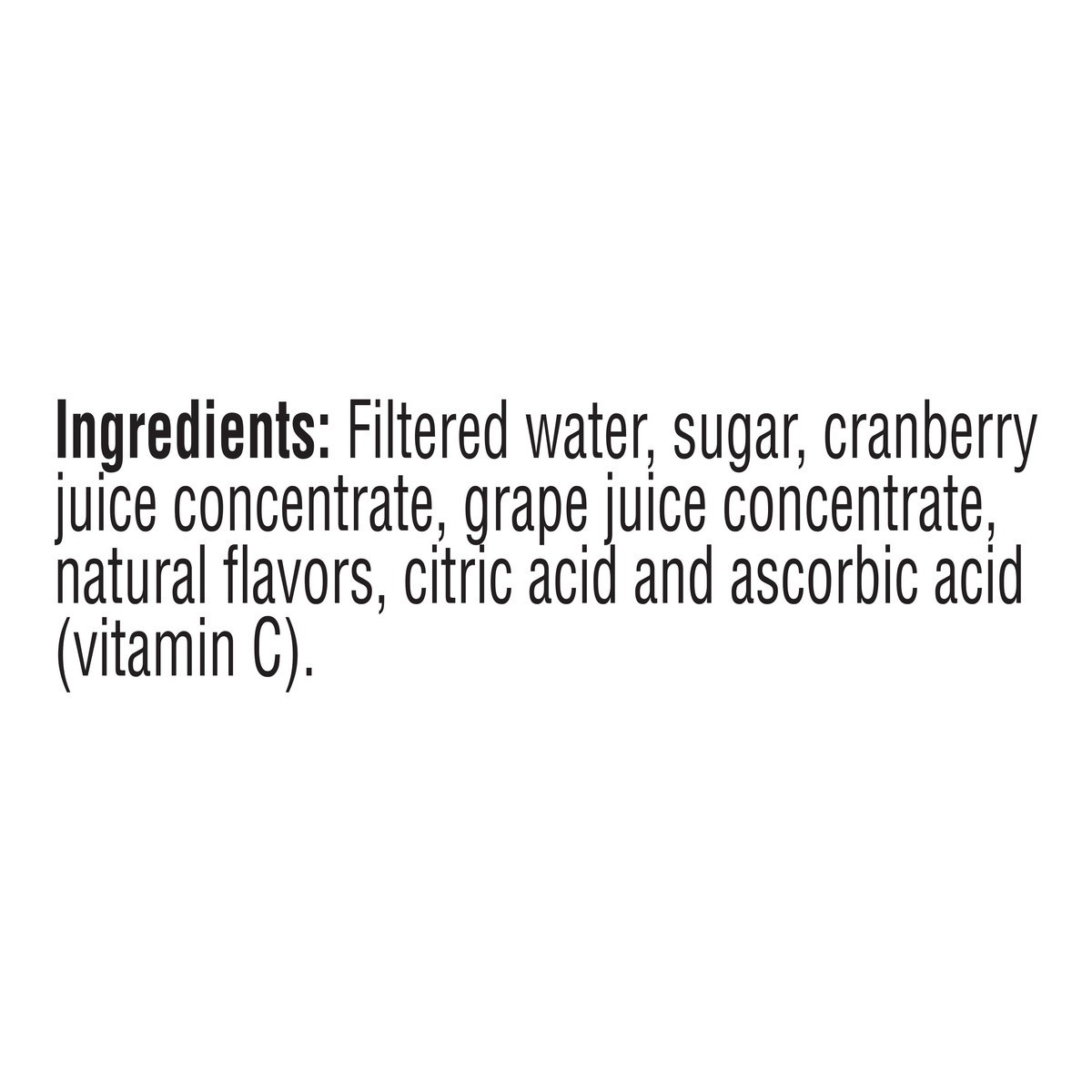 slide 5 of 7, Tropicana Juice Beverage - 0 oz, 0 oz