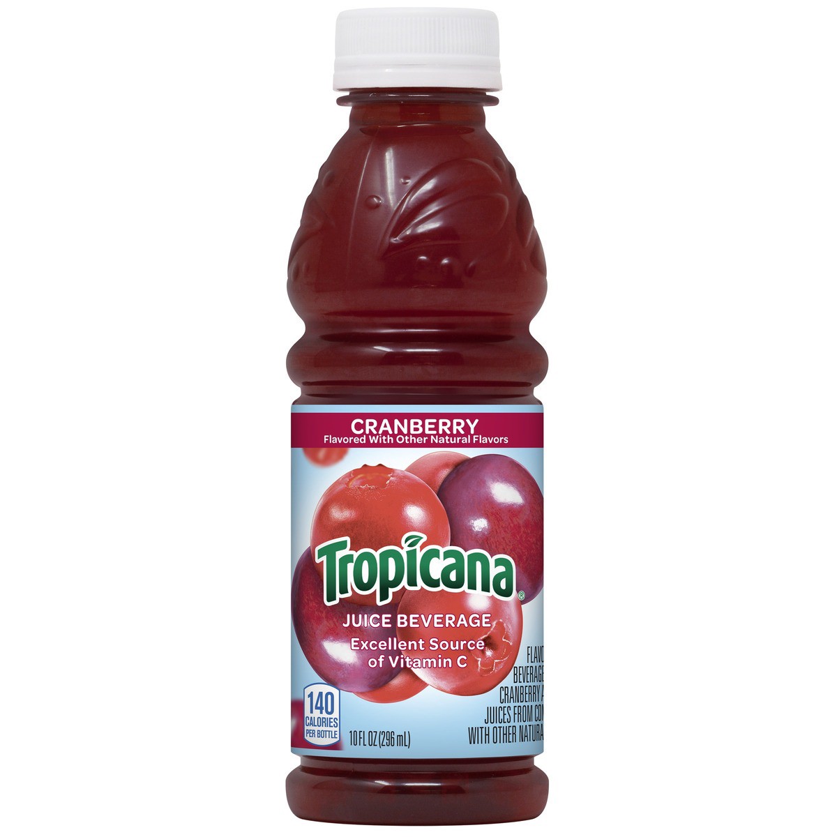 slide 2 of 7, Tropicana Juice Beverage - 0 oz, 0 oz