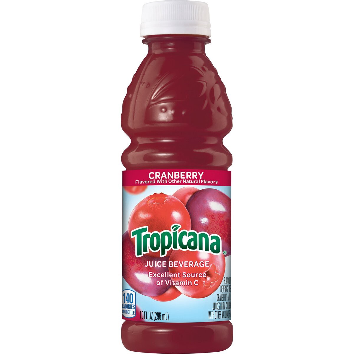 slide 1 of 7, Tropicana Juice Beverage - 0 oz, 0 oz