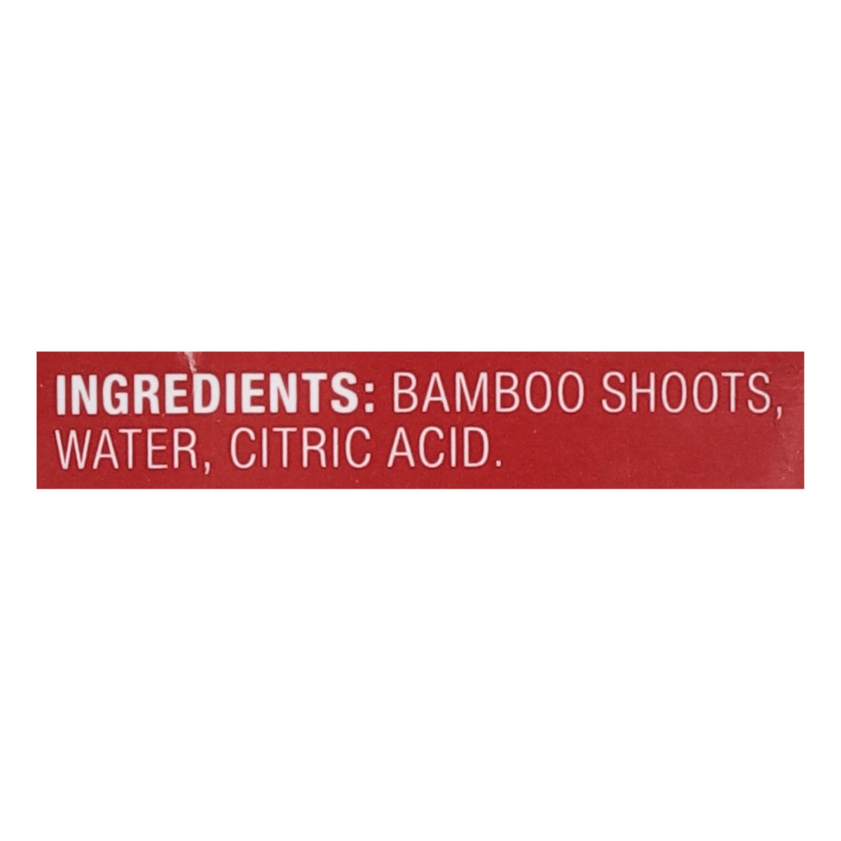 slide 2 of 11, Roland Sliced Bamboo Shoots, 8 oz