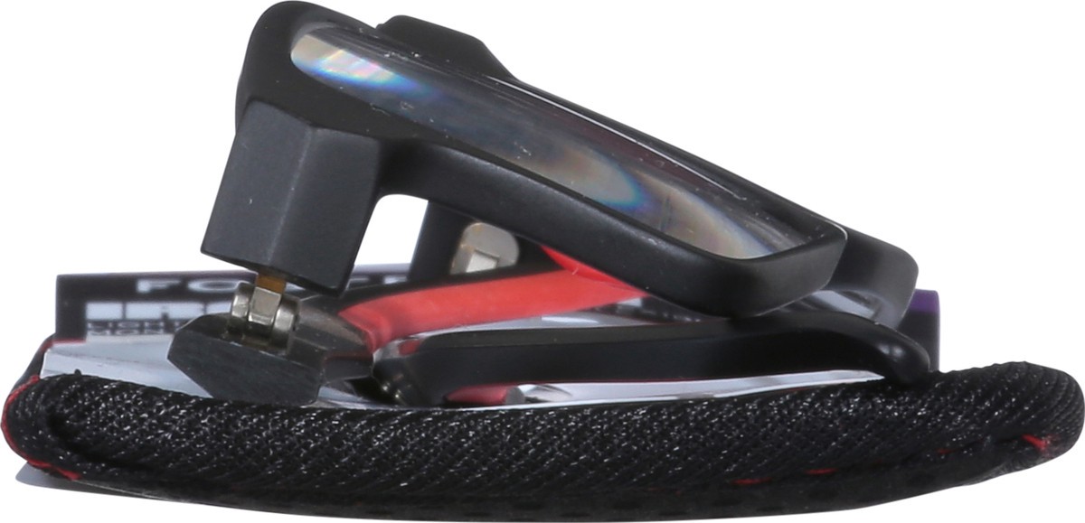 slide 2 of 11, Foster Grant IronMan +1.25 Reading Glasses 1 ea, 1 ct