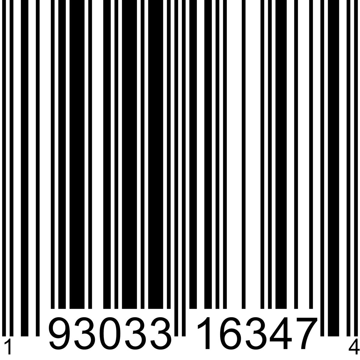 slide 5 of 11, Foster Grant IronMan +1.25 Reading Glasses 1 ea, 1 ct
