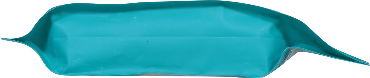 slide 5 of 9, TruRanch 6 Inch Colla-Rolls Peanut Butter + Collagen Recipe Dog Chews 4 Pack, 4 ct