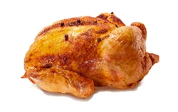 Rotisserie Chicken Original