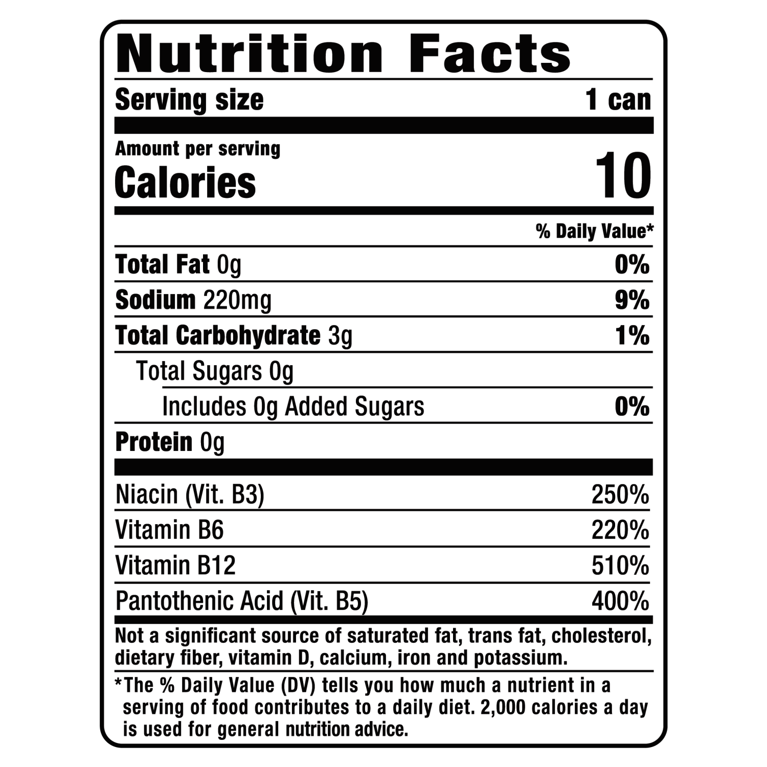 slide 2 of 2, NOS Fan favorite, NOS Original Flavor, in a ZERO SUGAR package. 300mg Caffeine + BCAAs. High Performance Fuel. Fuel Up. Fire Up. 100 mile an hour power. Thundering from top gear to no fear, the super-charged take charge. It's time to strap in, or sit it out. How Hard Will You Drive? High Performance Energy., 16 oz