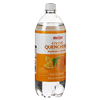 slide 2 of 29, Meijer Mandarin Orange Crystal Quenchers - 1 liter, 1 liter
