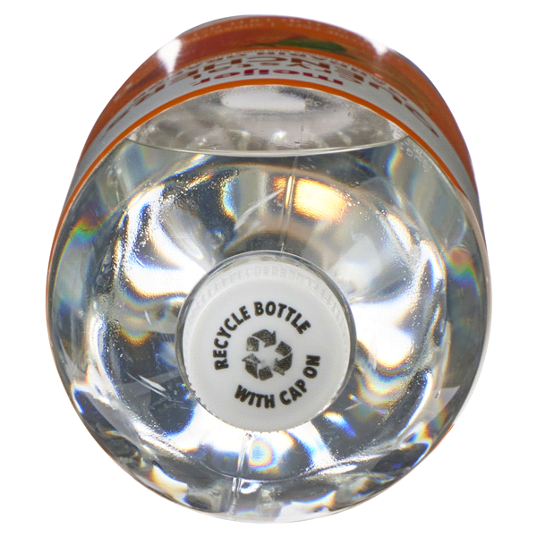 slide 16 of 29, Meijer Mandarin Orange Crystal Quenchers - 1 liter, 1 liter