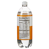 slide 18 of 29, Meijer Mandarin Orange Crystal Quenchers - 1 liter, 1 liter