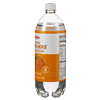 slide 22 of 29, Meijer Mandarin Orange Crystal Quenchers - 1 liter, 1 liter