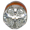slide 26 of 29, Meijer Mandarin Orange Crystal Quenchers - 1 liter, 1 liter