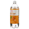 slide 6 of 29, Meijer Mandarin Orange Crystal Quenchers - 1 liter, 1 liter