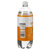 slide 10 of 29, Meijer Mandarin Orange Crystal Quenchers - 1 liter, 1 liter