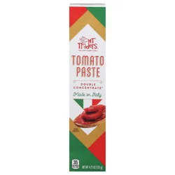 HT Traders™ Double Concentrate Tomato Paste