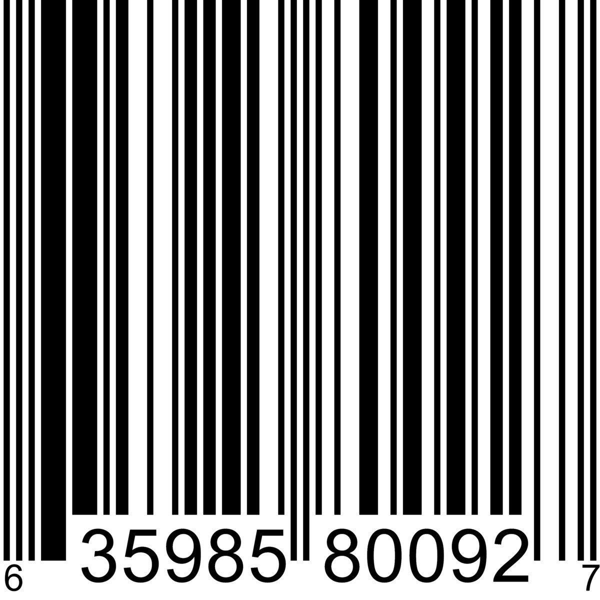slide 4 of 11, White Claw Strawberry 19.2oz, 19.2 oz
