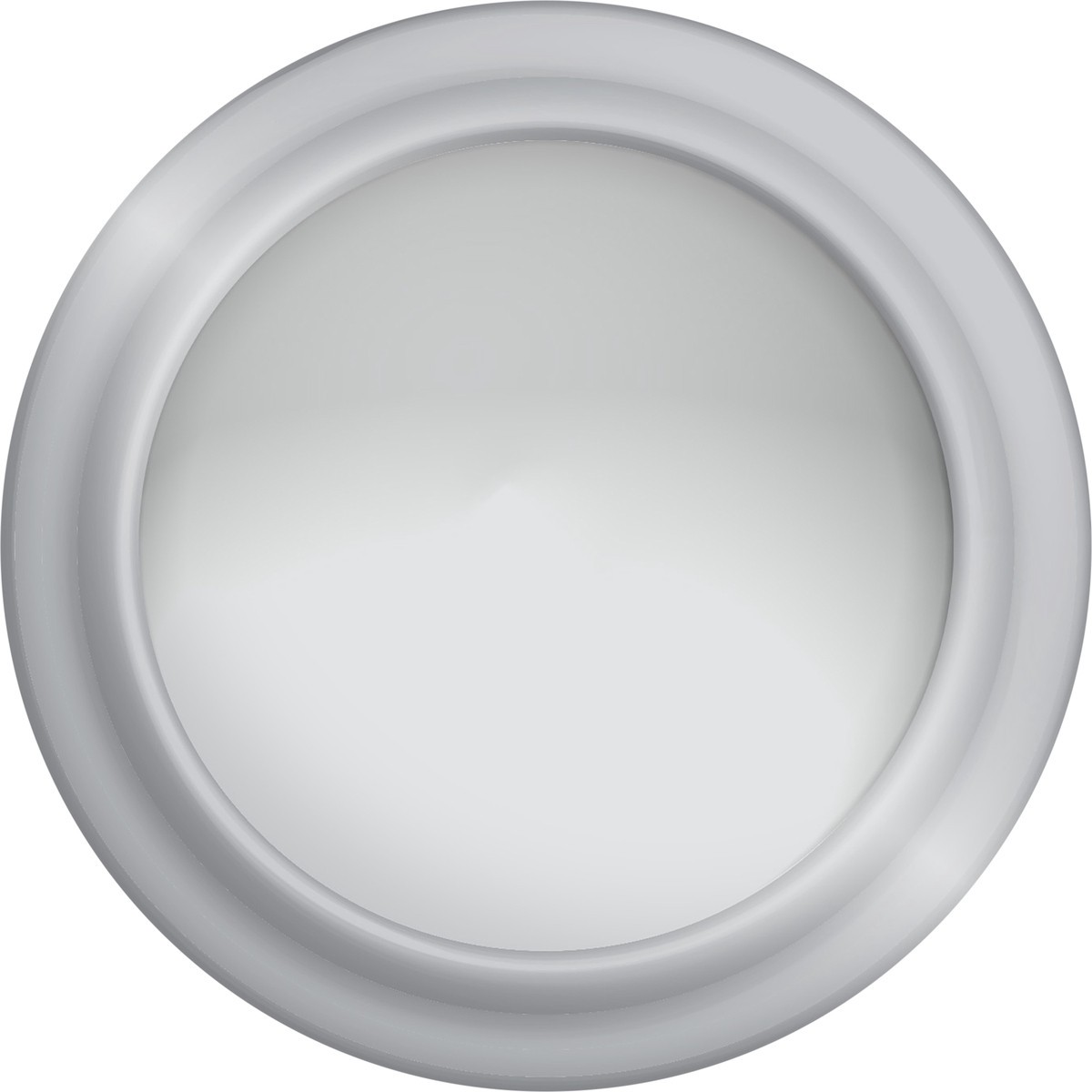 slide 5 of 11, White Claw Strawberry 19.2oz, 19.2 oz