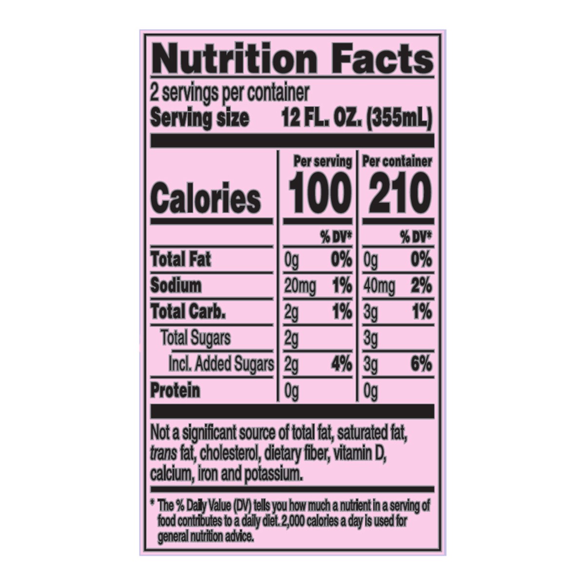 slide 7 of 11, White Claw Strawberry 19.2oz, 19.2 oz