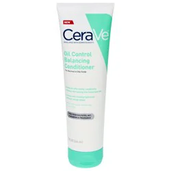 CeraVe Oil Control Balancing Conditioner 9 fl oz