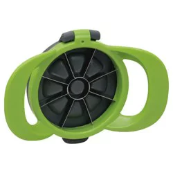 PrepWorks Wedge & Pop Apple Slicer