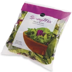 Publix Spring Mix Salad Blend
