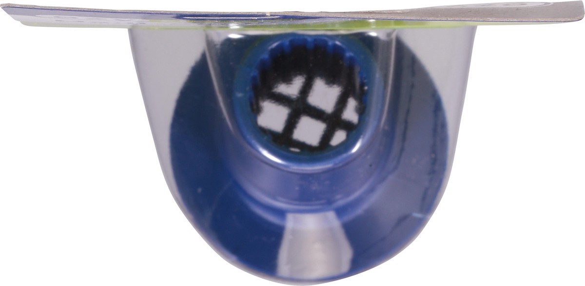 slide 4 of 9, EZY Dose Medi-Spout, 1 ct