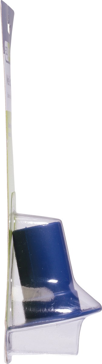 slide 5 of 9, EZY Dose Medi-Spout, 1 ct