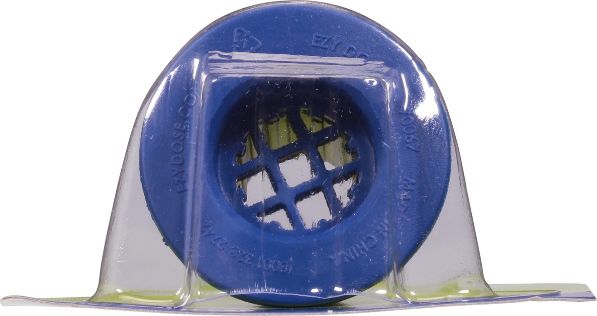 slide 6 of 9, EZY Dose Medi-Spout, 1 ct