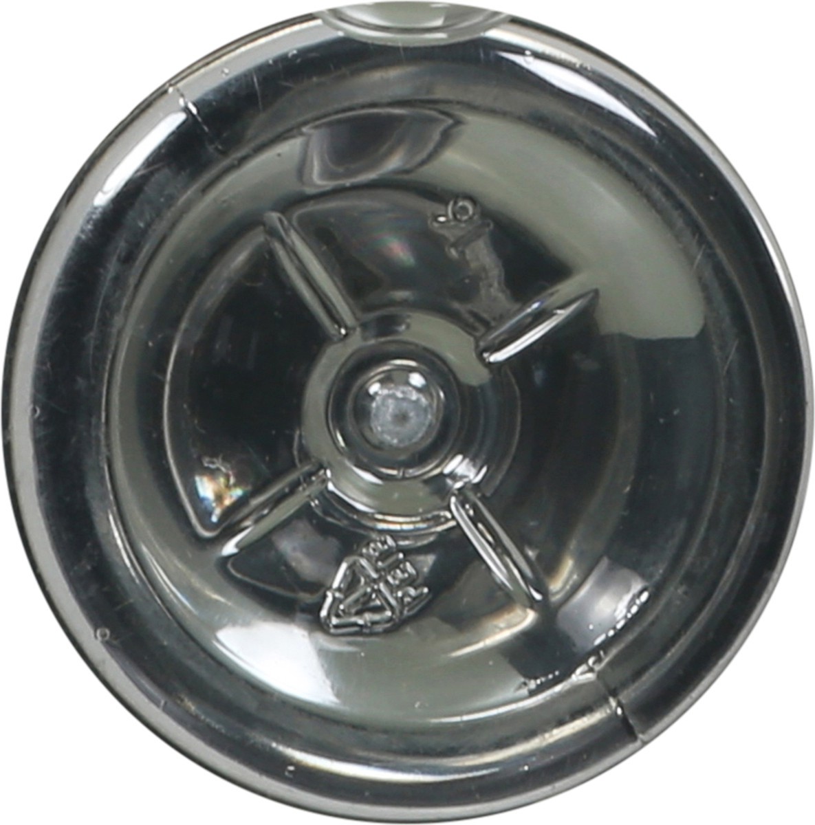 slide 5 of 13, Nirvana Super Cucumber Lime Muscle Health + Electrolytes 16.9 fl oz, 16.9 fl oz