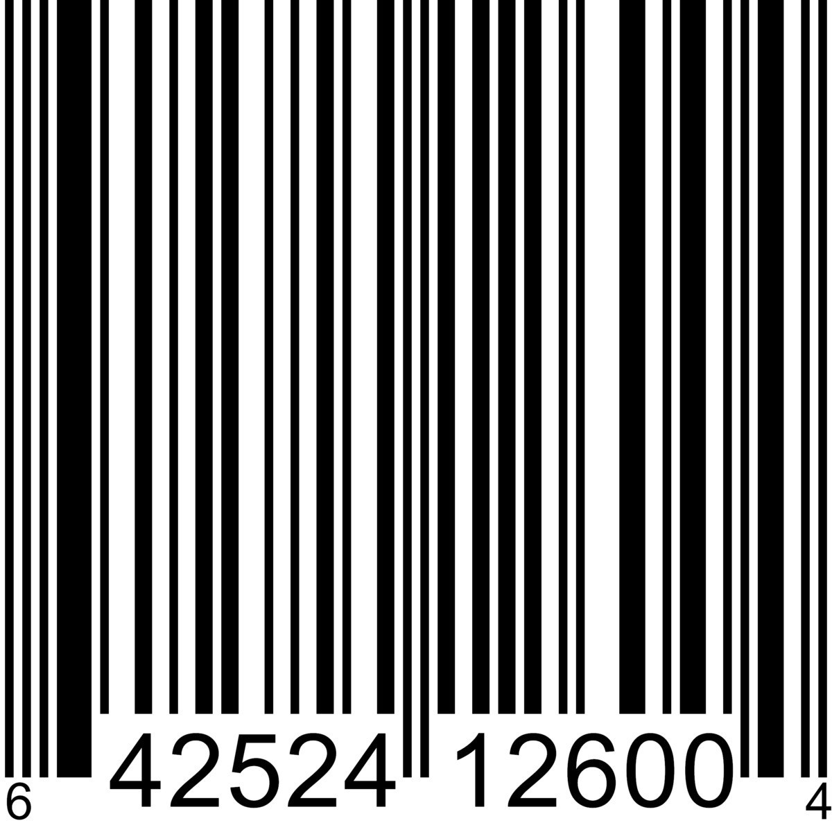 slide 12 of 13, Nirvana Super Cucumber Lime Muscle Health + Electrolytes 16.9 fl oz, 16.9 fl oz