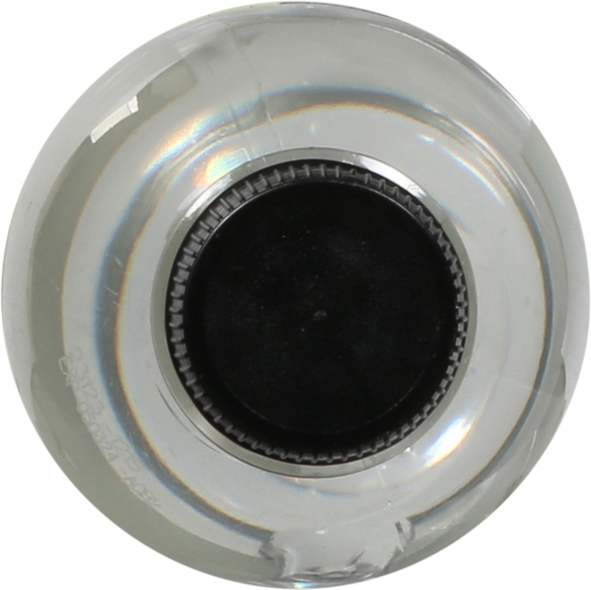 slide 10 of 13, Nirvana Super Cucumber Lime Muscle Health + Electrolytes 16.9 fl oz, 16.9 fl oz