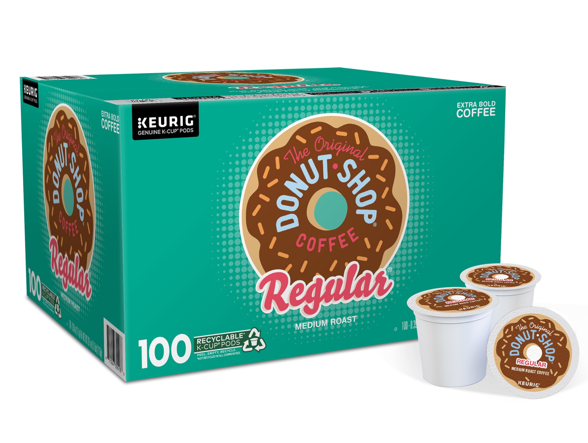 the-original-donut-shop-regular-k-cups-packs-shipt