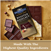 slide 9 of 17, Ghirardelli Intense Dark Hazelnut Heaven Dark Chocolate 3.5 oz, 3.5 oz