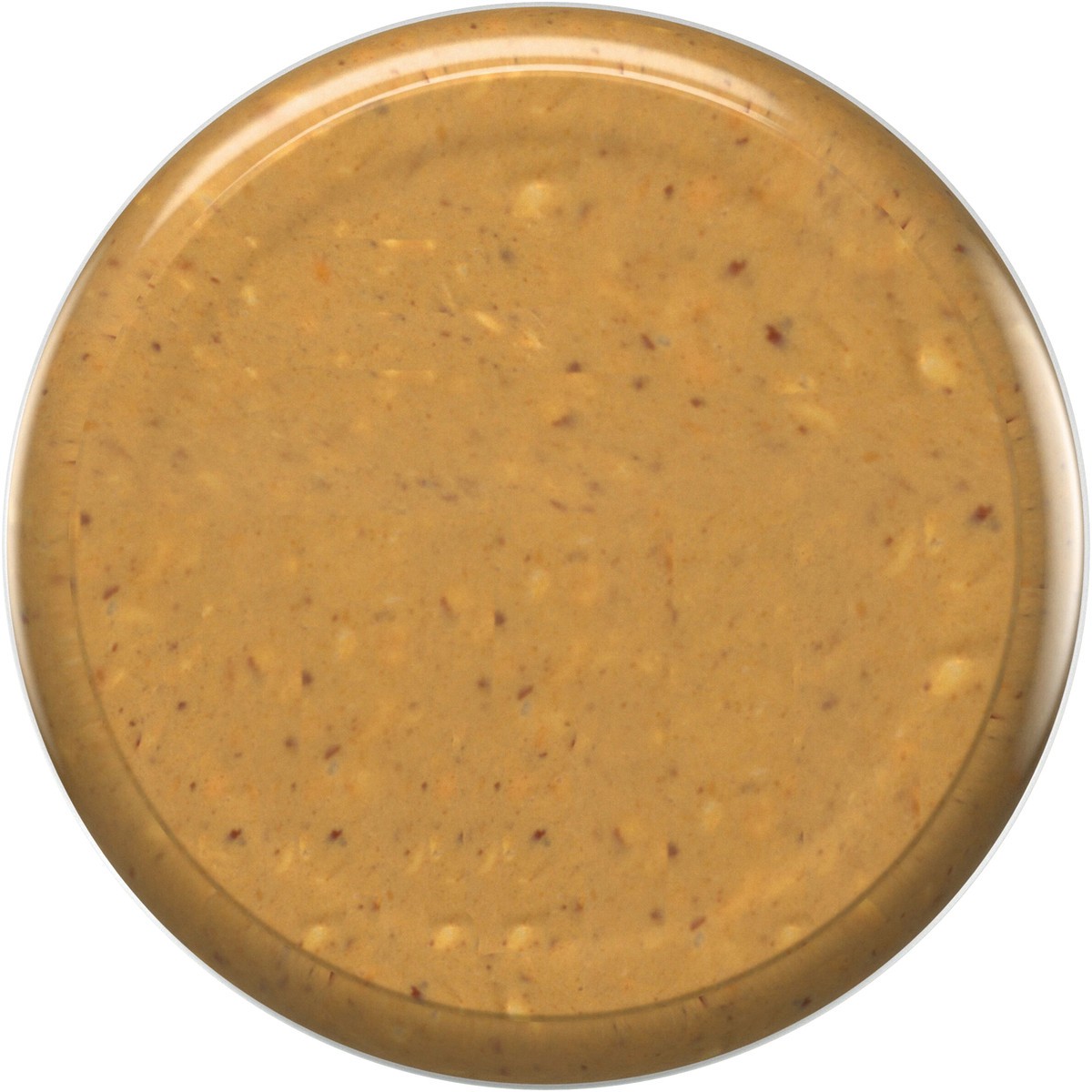 slide 3 of 8, Santa Cruz Organic Peanut Butter, 16 oz