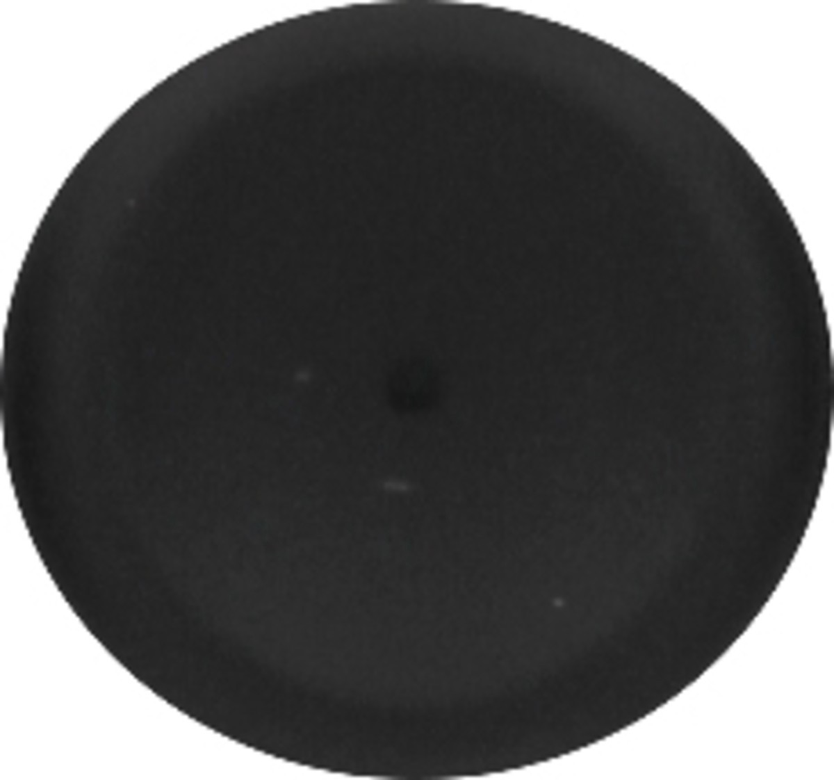 slide 6 of 11, COTY RIMMEL LONDON Rimmel Lasting Finish 8HR Soft Lip Liner Pencil - Vibrant, Blendable Formula to Lock Lipstick in Place for 8 Hours - 120 Pink Candy, .04oz, 0.14400000000000002 oz