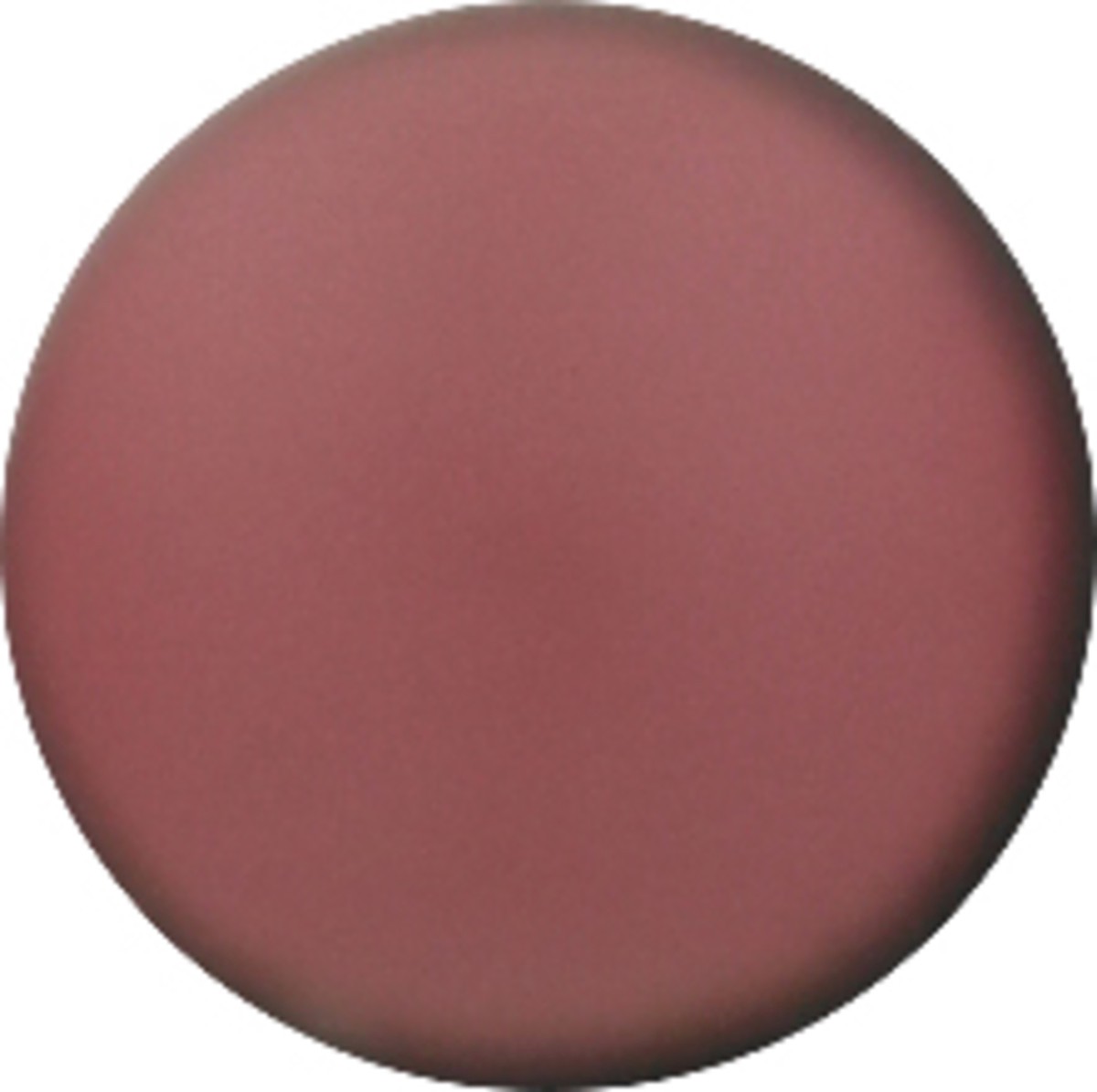 slide 10 of 11, COTY RIMMEL LONDON Rimmel Lasting Finish 8HR Soft Lip Liner Pencil - Vibrant, Blendable Formula to Lock Lipstick in Place for 8 Hours - 120 Pink Candy, .04oz, 0.14400000000000002 oz