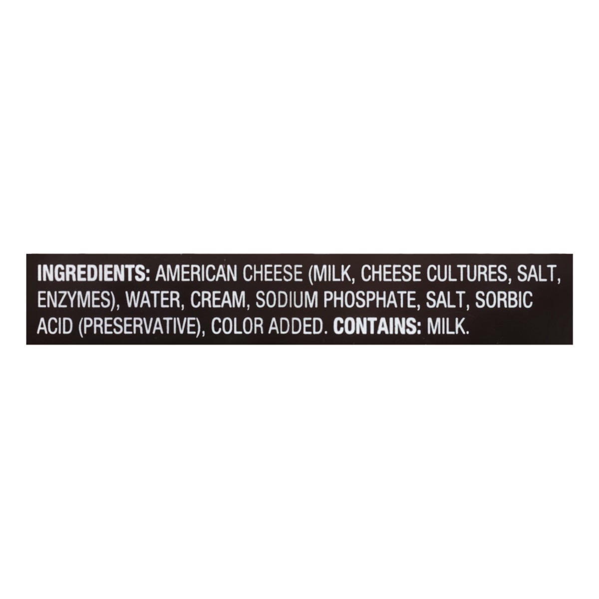 slide 4 of 10, Queso-Melt Queso Melt Original, 12 oz