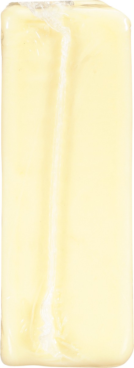 slide 7 of 10, Queso-Melt Queso Melt Original, 12 oz