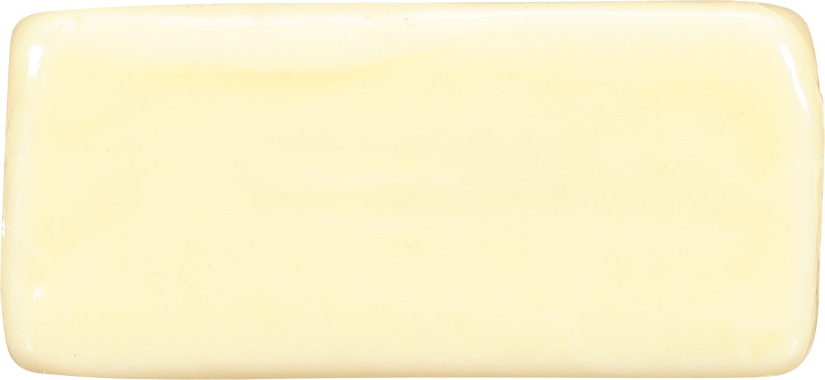 slide 2 of 10, Queso-Melt Queso Melt Original, 12 oz