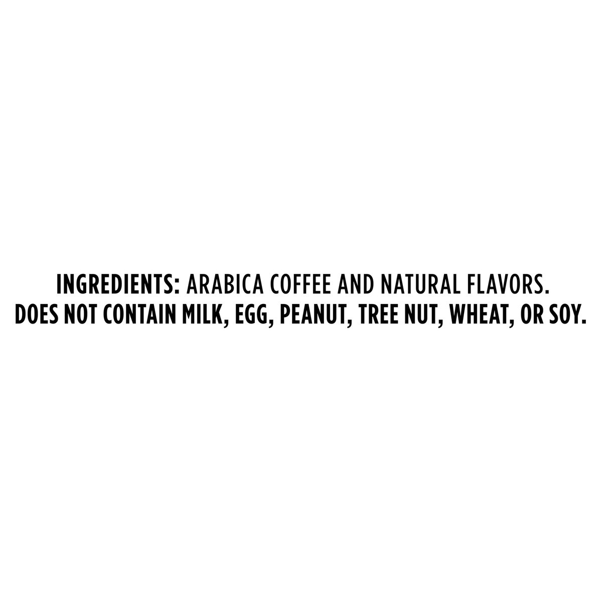 slide 7 of 8, Community Coffee Single Serve Cups Spiced Pumpkin Pecan Pie Coffee - 10 ct, 10 ct