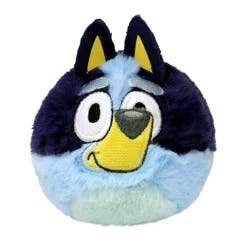 Bouncers Bluey 6 in