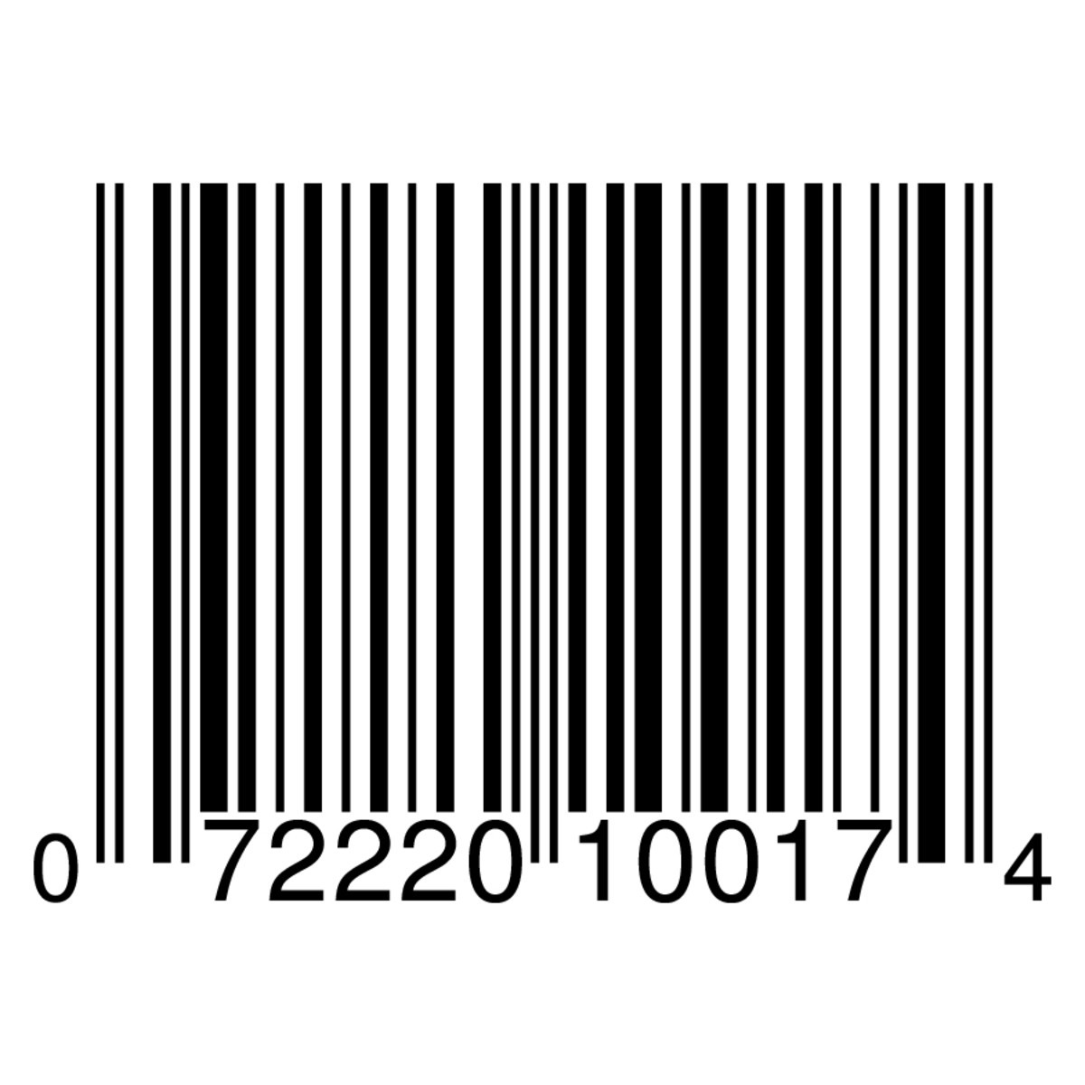 slide 8 of 10, Franz Onion Bagels 6 ct 18oz, 18 oz