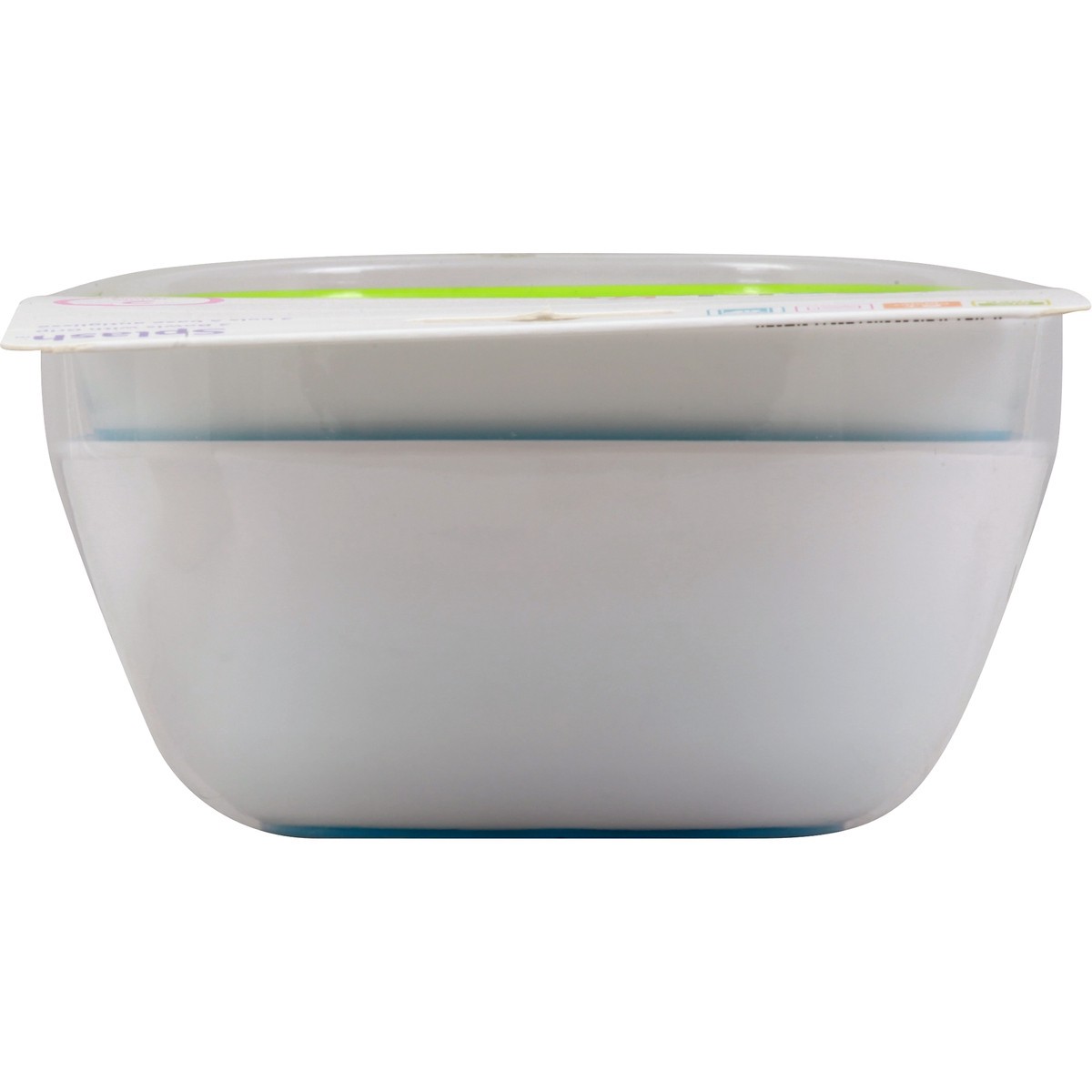 slide 6 of 6, Munchkin Bowls 2 ea, 2 ct