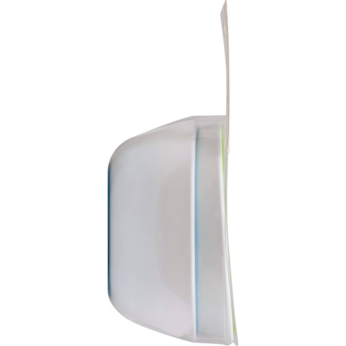 slide 5 of 6, Munchkin Bowls 2 ea, 2 ct