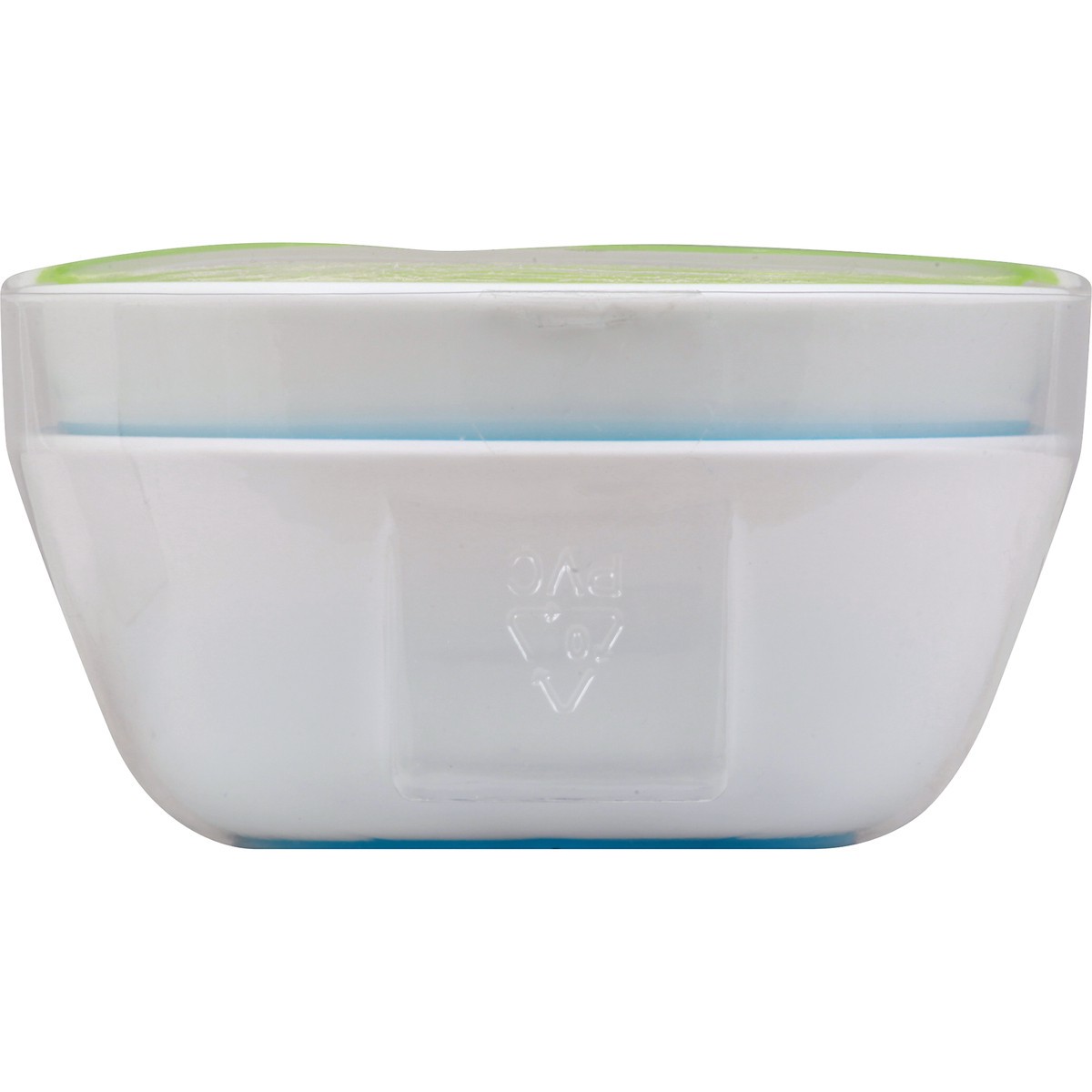 slide 3 of 6, Munchkin Bowls 2 ea, 2 ct