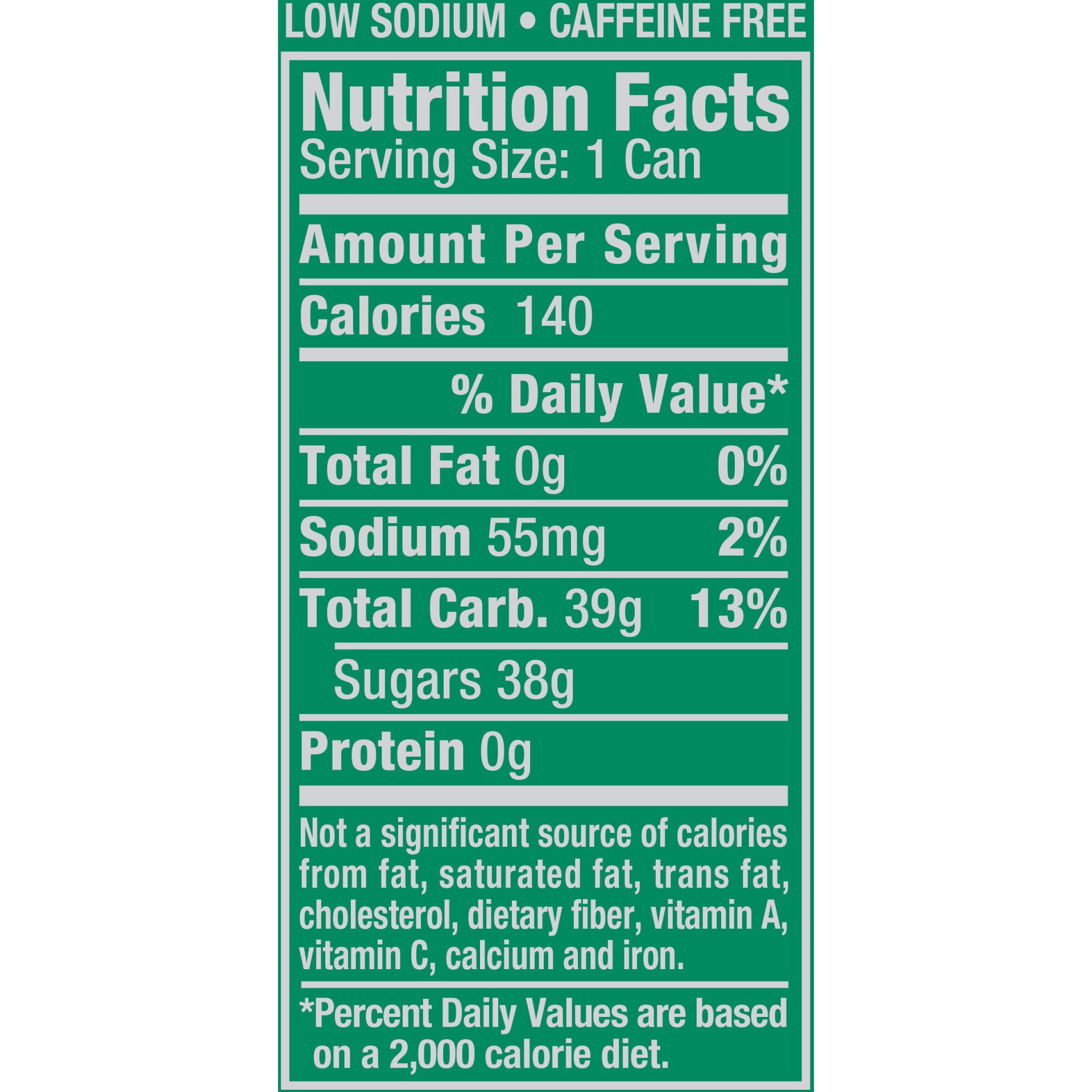 slide 2 of 3, Vernors The Original Ginger Soda - 6 ct; 12 fl oz, 6 ct; 12 fl oz