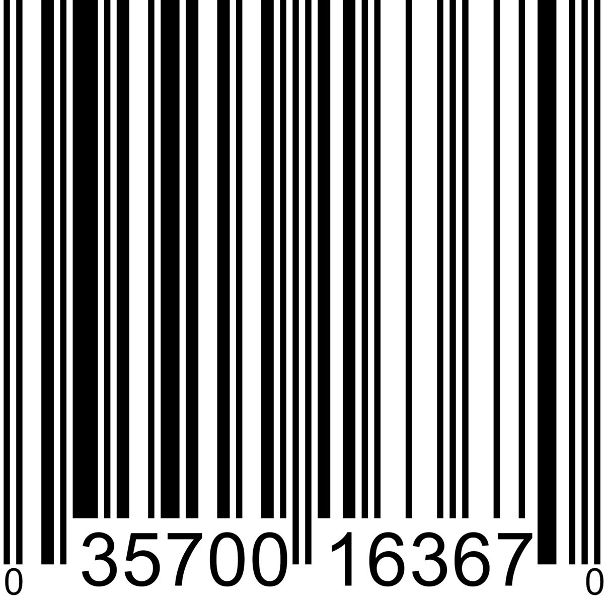 slide 2 of 9, Community Coffee Coffee and Chicory, 32 ct