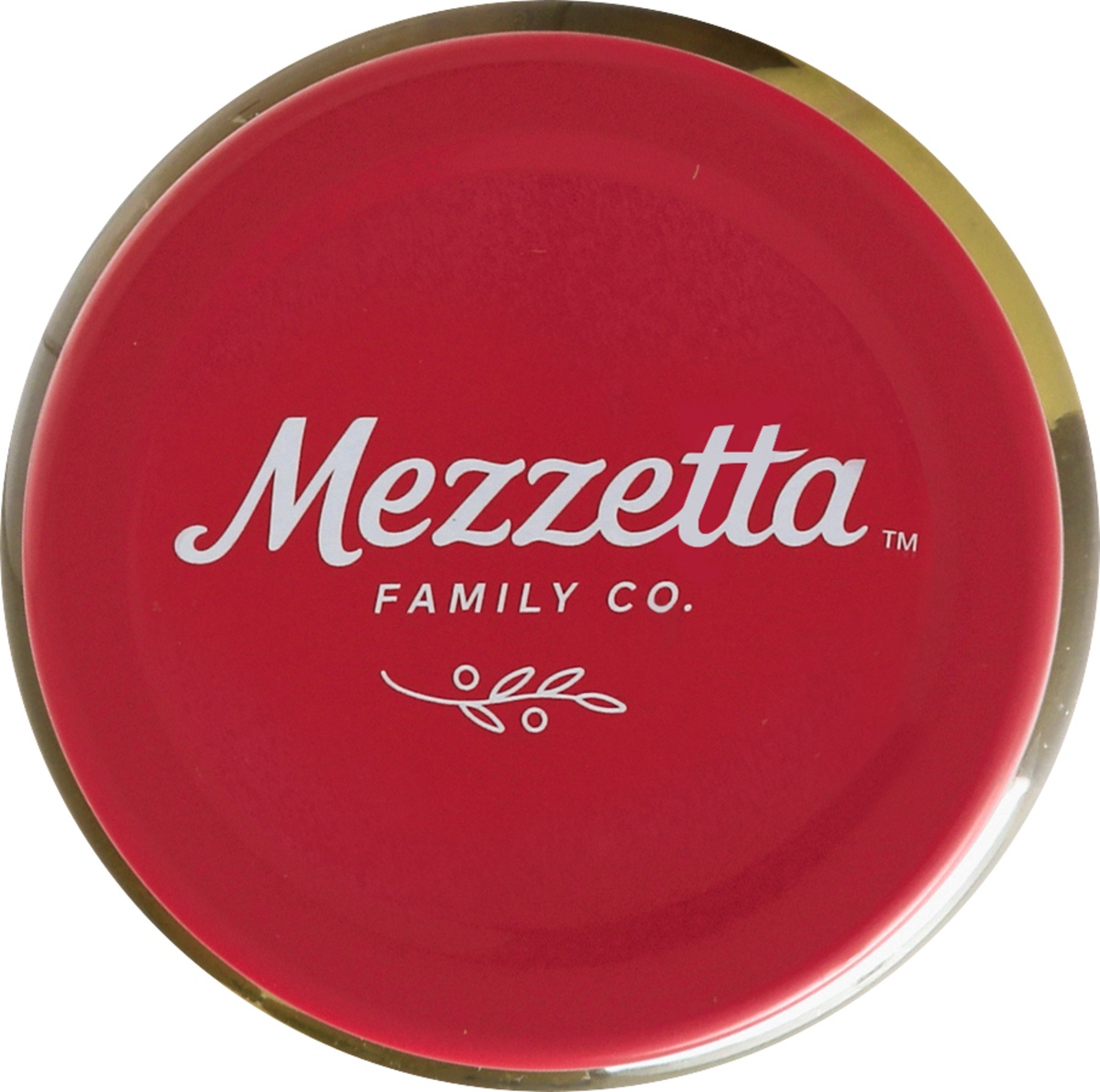 slide 6 of 11, Mezzetta Martini Olives, 6 oz