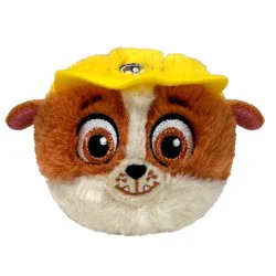 Bouncers Rubble Bulldog 6 in