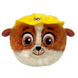 Bouncers Rubble Bulldog 6 in