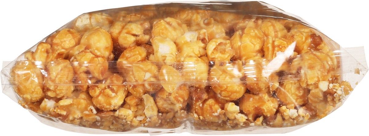 slide 9 of 9, Backroad Country Backroads Country Caramel Popcorn, 1 ct